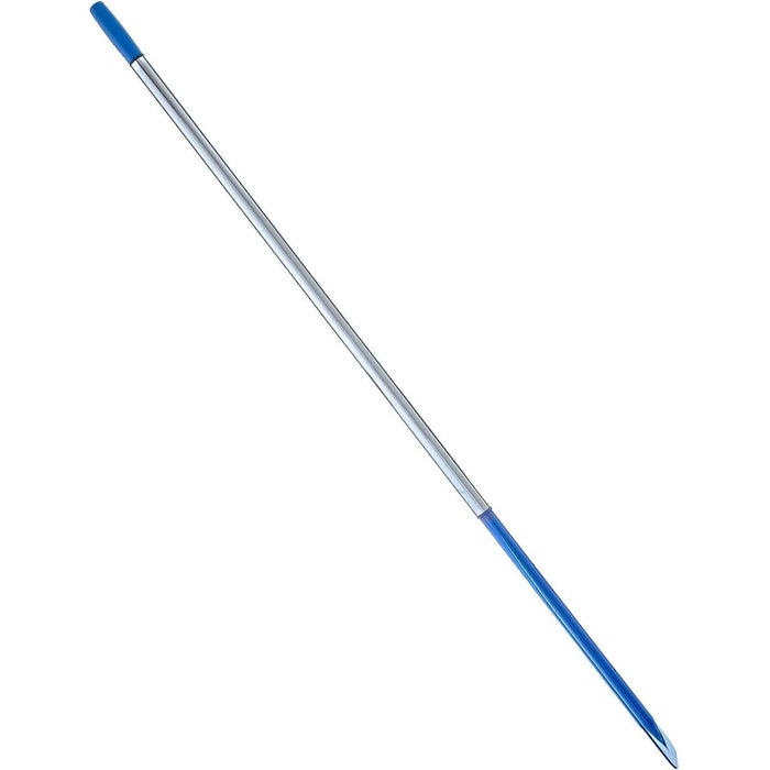 Seachoice 71134 Synthetic Oar, 7'