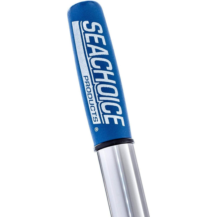 Seachoice 71131 Synthetic Oar, 6'