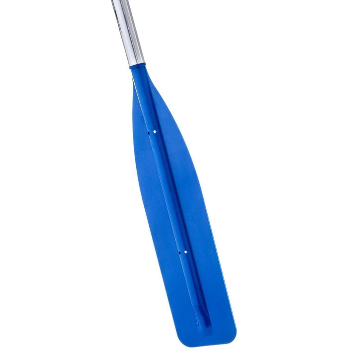 Seachoice 71134 Synthetic Oar, 7'