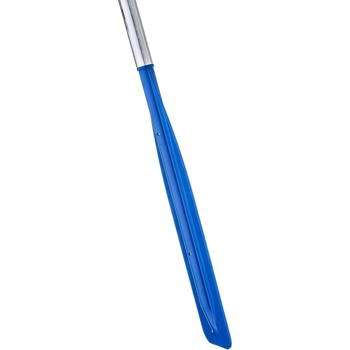Seachoice 71134 Synthetic Oar, 7'