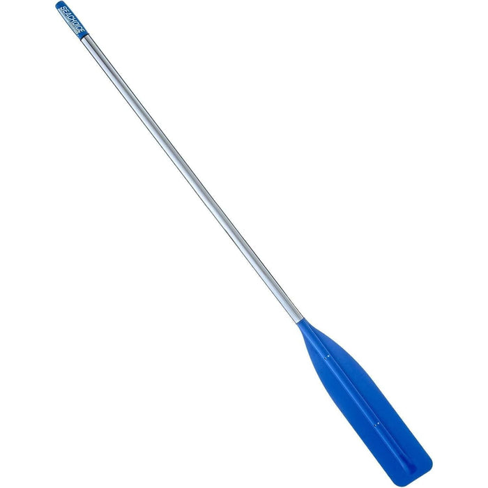 Seachoice 71133 Synthetic Oar, 6.5'