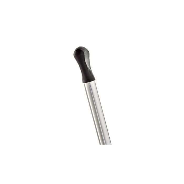 Seachoice 71121 Synthetic Paddle With Aluminum Shaft, 4'