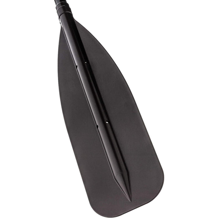 Seachoice 71126 Synthetic Paddle With Aluminum Shaft, 5.5'