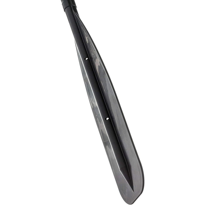 Seachoice 71126 Synthetic Paddle With Aluminum Shaft, 5.5'