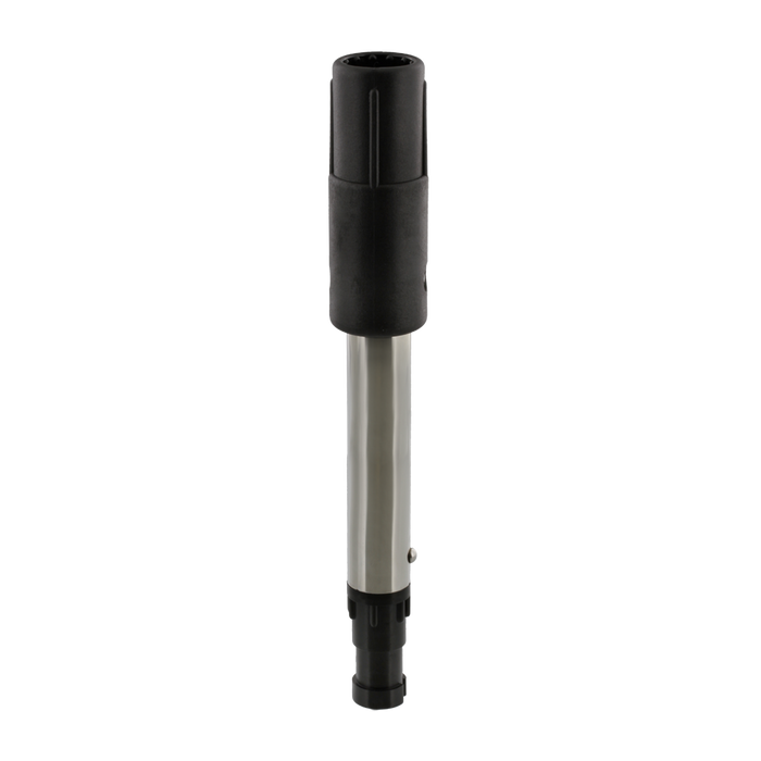 Scotty 254 Rod Holder Height Extender w/Stainless Steel Shaft