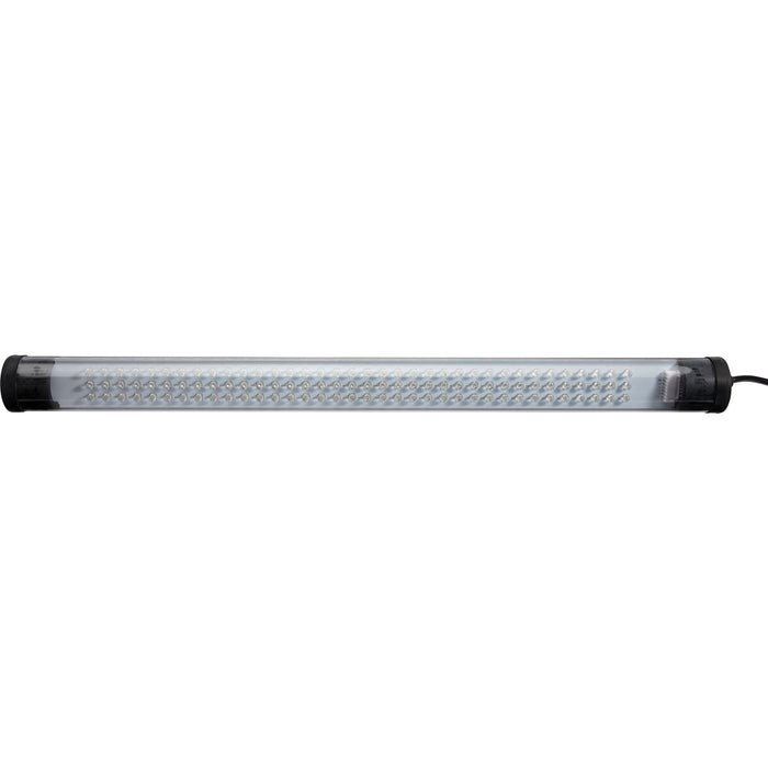 Taco Metals F38-2060R-1 Taco Replacement T-Top Tube Light White/Red LEDs