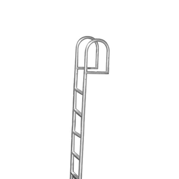 Monarch Marine Fixed Dock Ladder