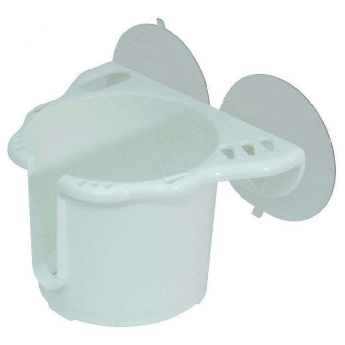 TH Marine TT-52076-DP Tackle Titan Single Drink Holder