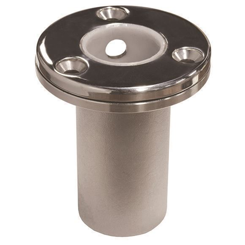 Taco Metals F16-0800C-1 TACO "Come On Board" Handle Receiver