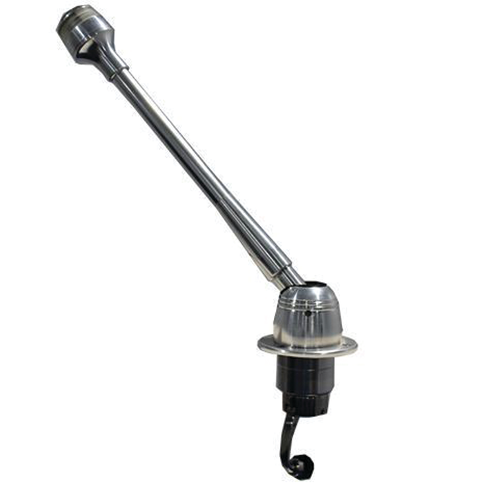 Taco Metals GS-900-1 Taco Grand Slam 900 Masthead Anchor Light, 39-1/2"