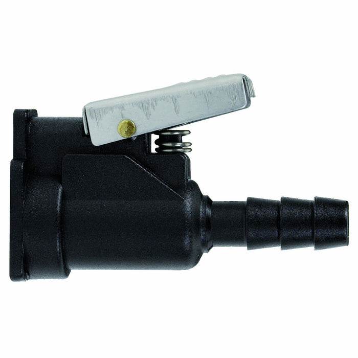 Scepter 5815 Fuel Tank/Engine Fitting, Yamaha Brass Female