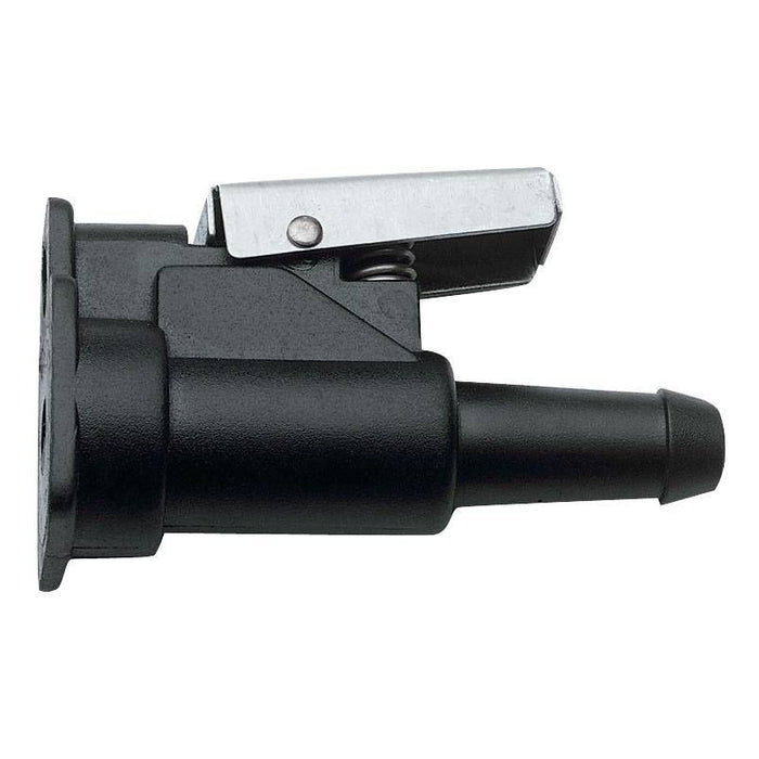 Scepter 5822 Fuel Fitting-BRP Female