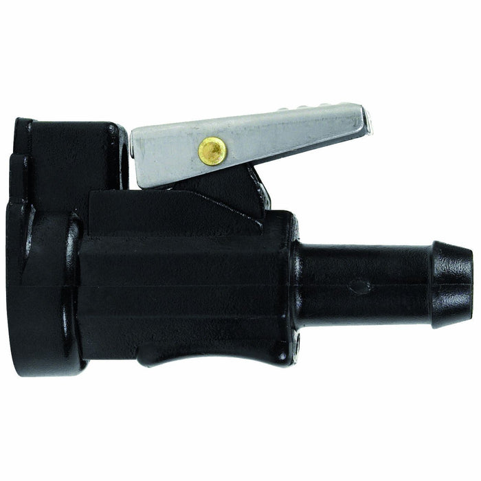 Scepter 5791 Fuel Fitting-Mercury Eng Clip