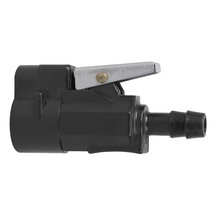 Scepter 5793 Fuel Fitting-Mercury Tank Clip