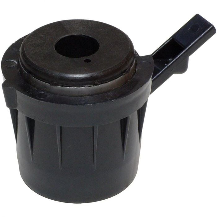 Springfield 2100032 KingPin Taper-Lock Adapter