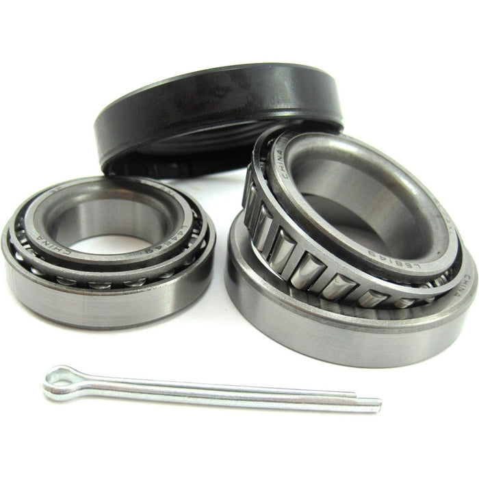 Dexter K71-G02-41 Bearing Kits
