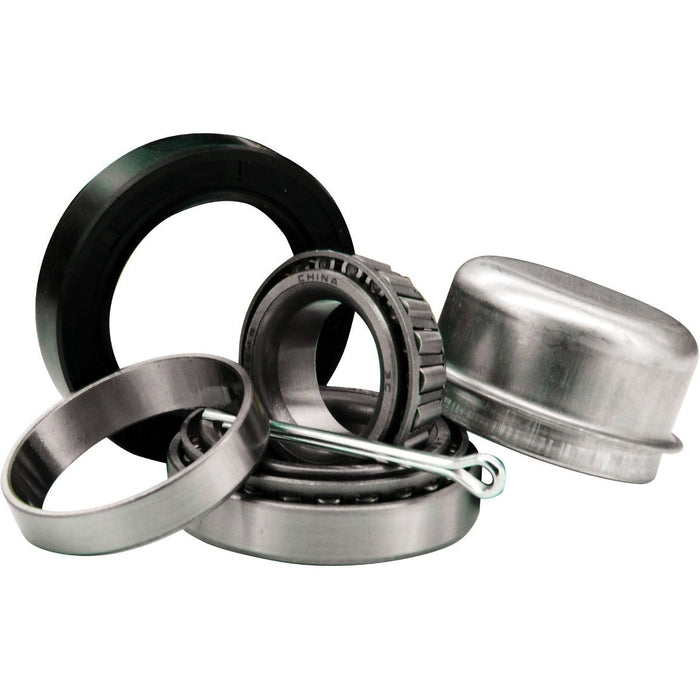Dexter K71-G02-53 Bearing Kits