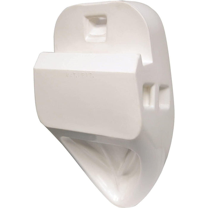 Taylor Made Products 31030 Taylor Pontoon Fender 9" x 16" White