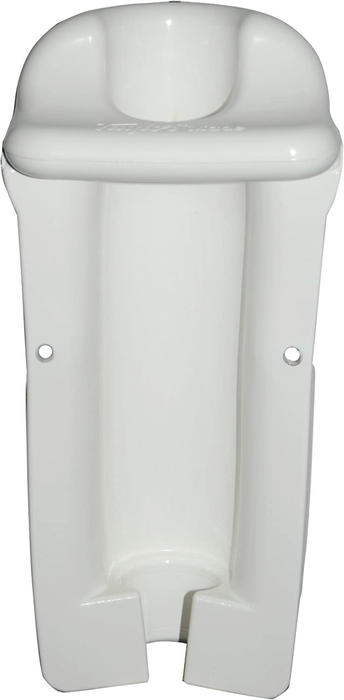Taylor Made Products 45600 Taylor Post Bumper 7" Diameter x 17" Long