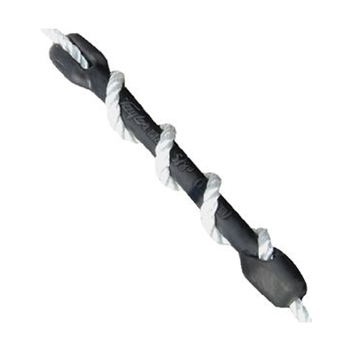 Taylor Made Products 307 Taylor Rubber Mooring Snubber (Mooring Line Shock, Compensator)
