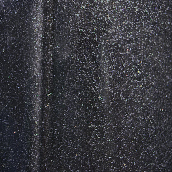 Taylor Made Products 262307 Taylor Storm Gard Fender, 6.5" x 22", Black Onyx
