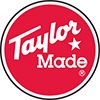 Taylor Made 70060-01 Replacement Cleat For Mooring Whip Pole with Clamp Halves Screw - Each