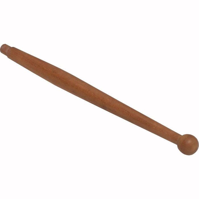 Taylor Made Products 60756 Taylor Teak Flag Pole