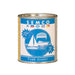 SEMCO Teak Sealer - Natural - 1 Quart