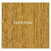 SEMCO Teak Sealer - Natural - 1 Quart
