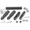 Dometic Adapter Kit