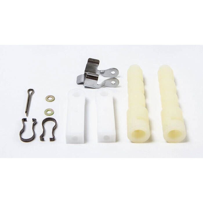 Dometic CA27321P Adapt Kit J/E OMC O/B Pre1978