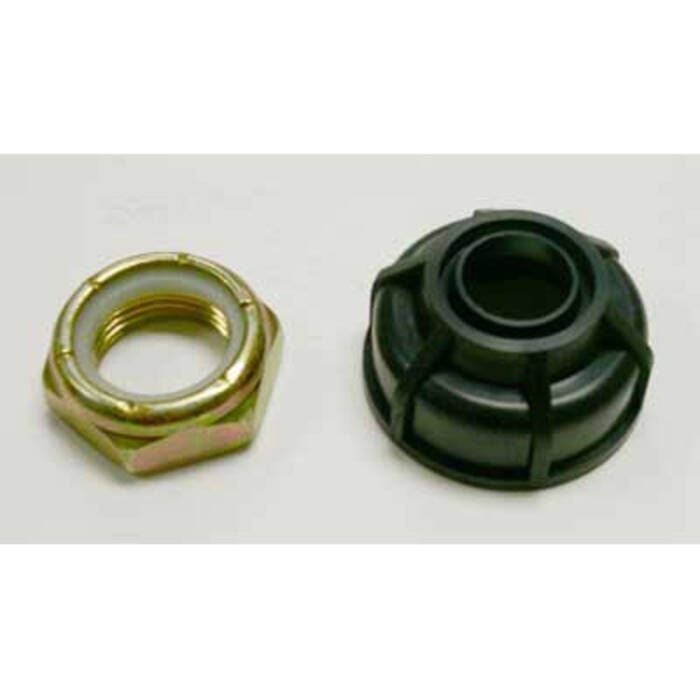 Dometic SA39329P Cable Gard