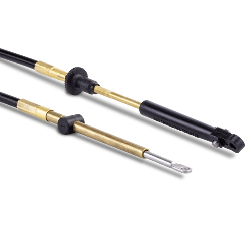 SeaStar CCX20523 OMC-J/E TFXtreme Control Cable