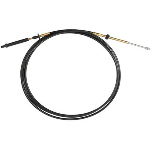 SeaStar CCX20510 OMC-J/E TFXtreme Control Cable