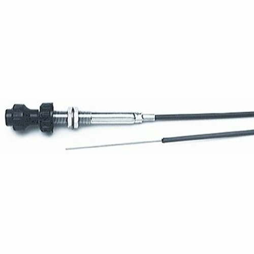 SeaStar CC34520 33LV No Hub Control Cable