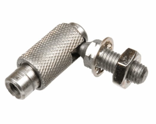 Dometic CA28014P 4300 Series Ball Joint