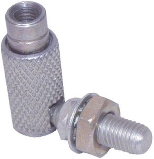 Dometic CA28014P 4300 Series Ball Joint