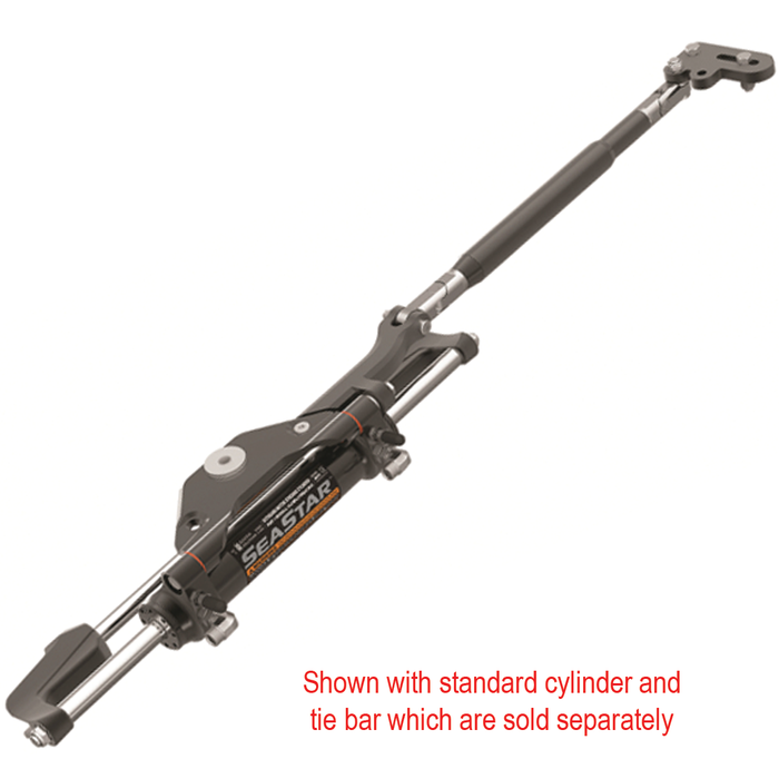 Martyr HA5521 Martyr Tournament Drive Bracket Hardware Kit