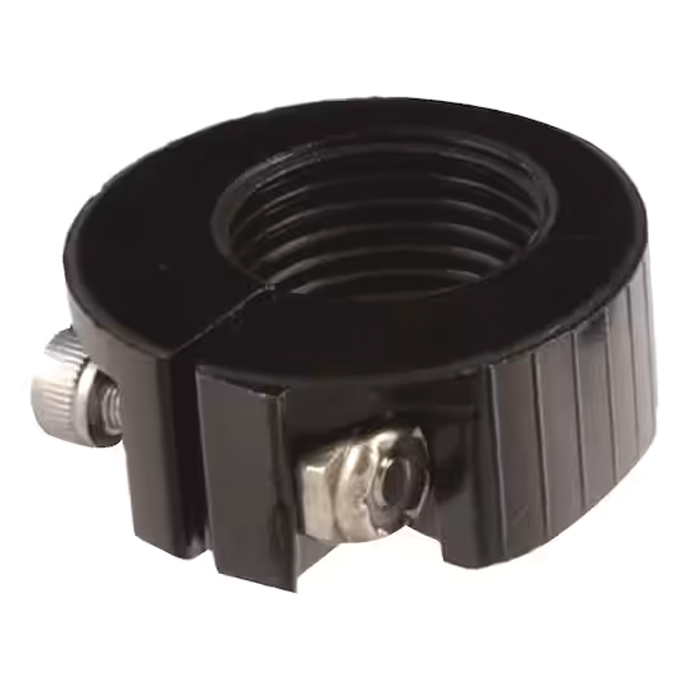 SeaStar HP6034 Nut, Adjusting for all front mount O/B Cylinders
