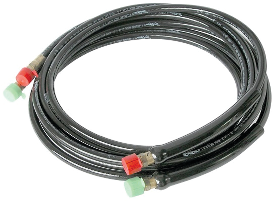 Dometic HO5130 Hose Kit ID 5/16" | Includes 2 Pieces per Kit