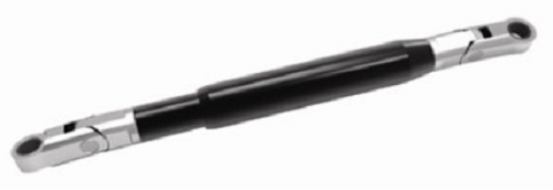 SeaStar HO6822 Tournament Series Adjustable Tie Bar