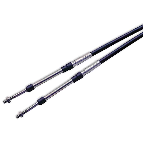 SeaStar CCX43314 TFXtreme 4300CC Series Control Cable Assembly