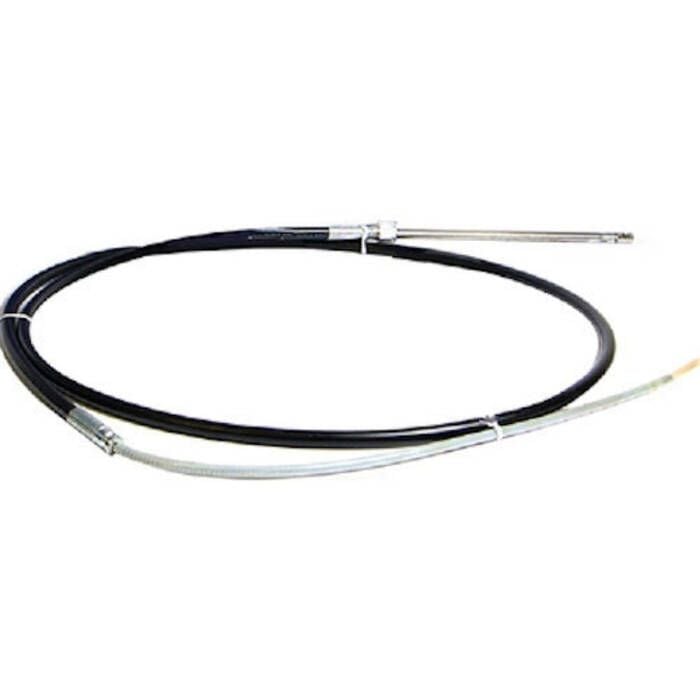 SeaStar SSCX6410 SSCX64 Rotary NFB Cable Assembly