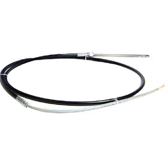 SeaStar SSCX6409 SSCX64 Rotary NFB Cable Assembly