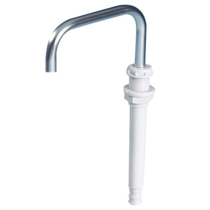 Whale FT1152 Telescopic Faucet Outlet Only