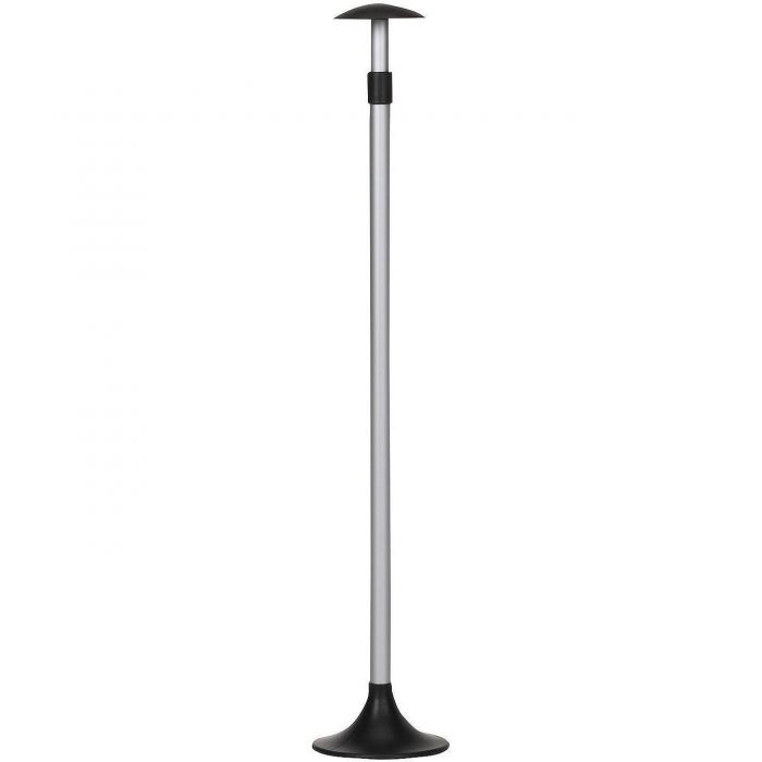 Seachoice 97301 Telescoping Boat Cover Support Pole With Base
