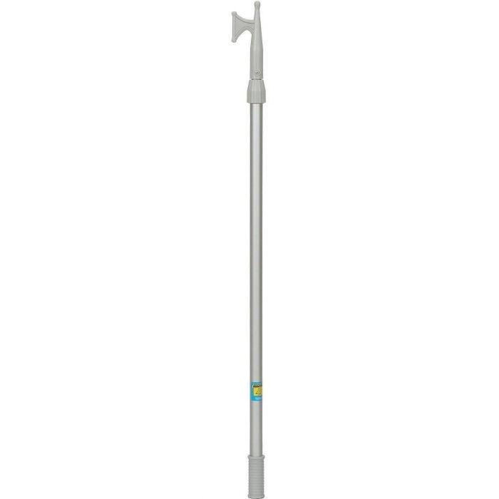 Seachoice 71050 Telescoping Boat Hook 4' to 7'