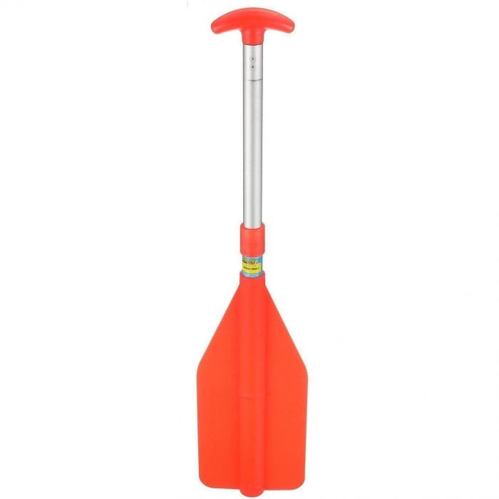 Seachoice 71100 Telescoping Paddle