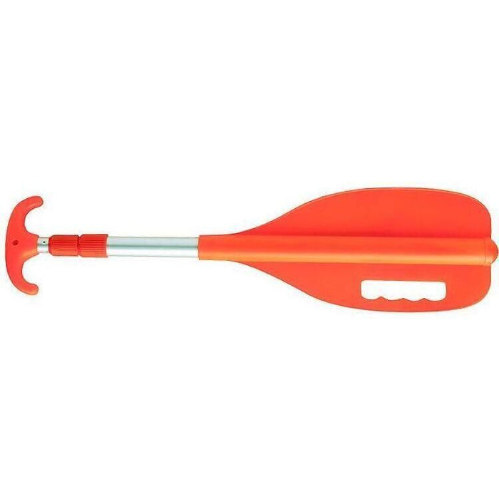 Seachoice 71090 18" 31" Telescoping Paddle
