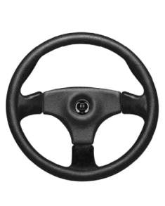 Kit de volante Dometic